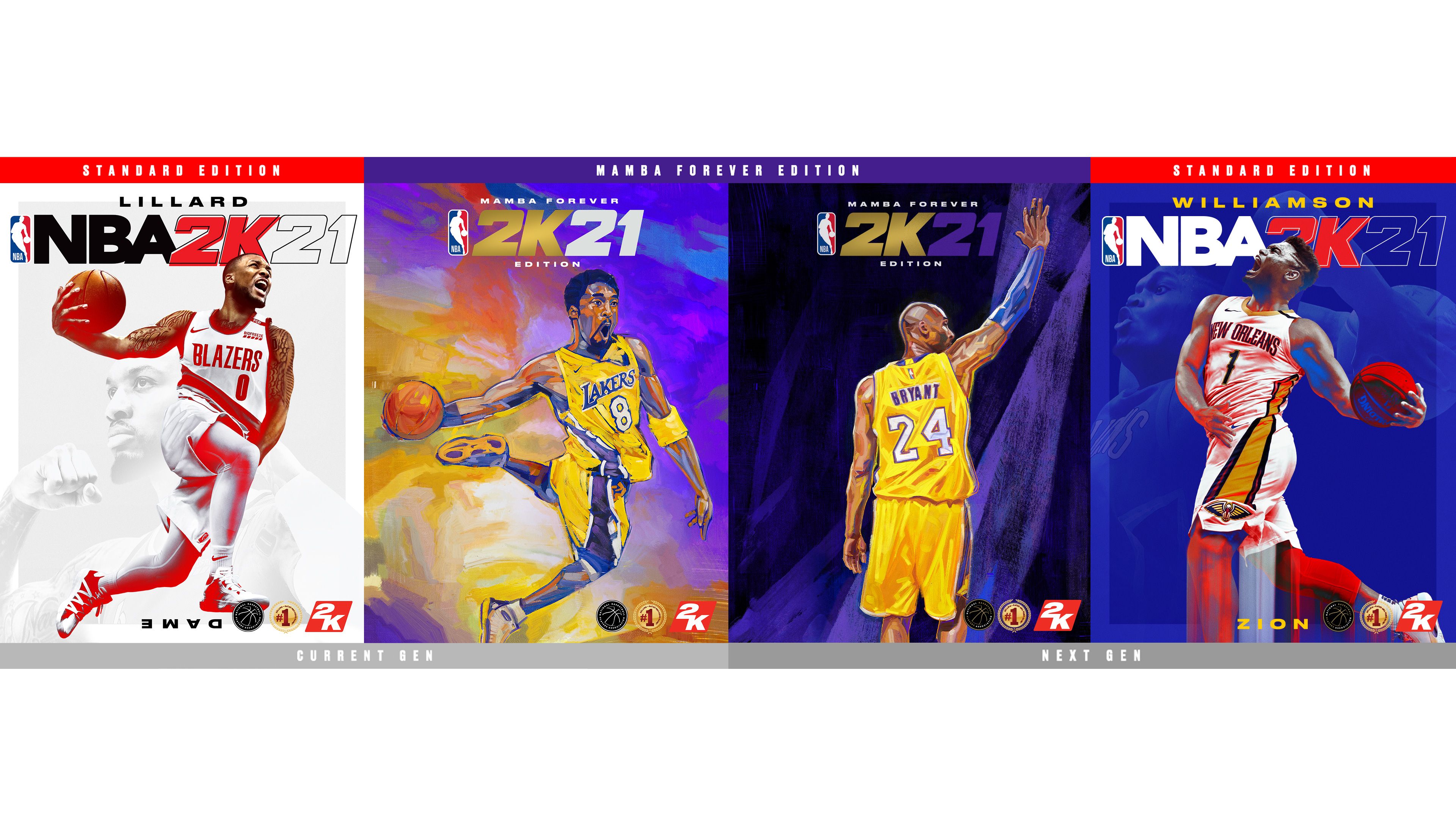 NBA-2K21-Cover-Athletes