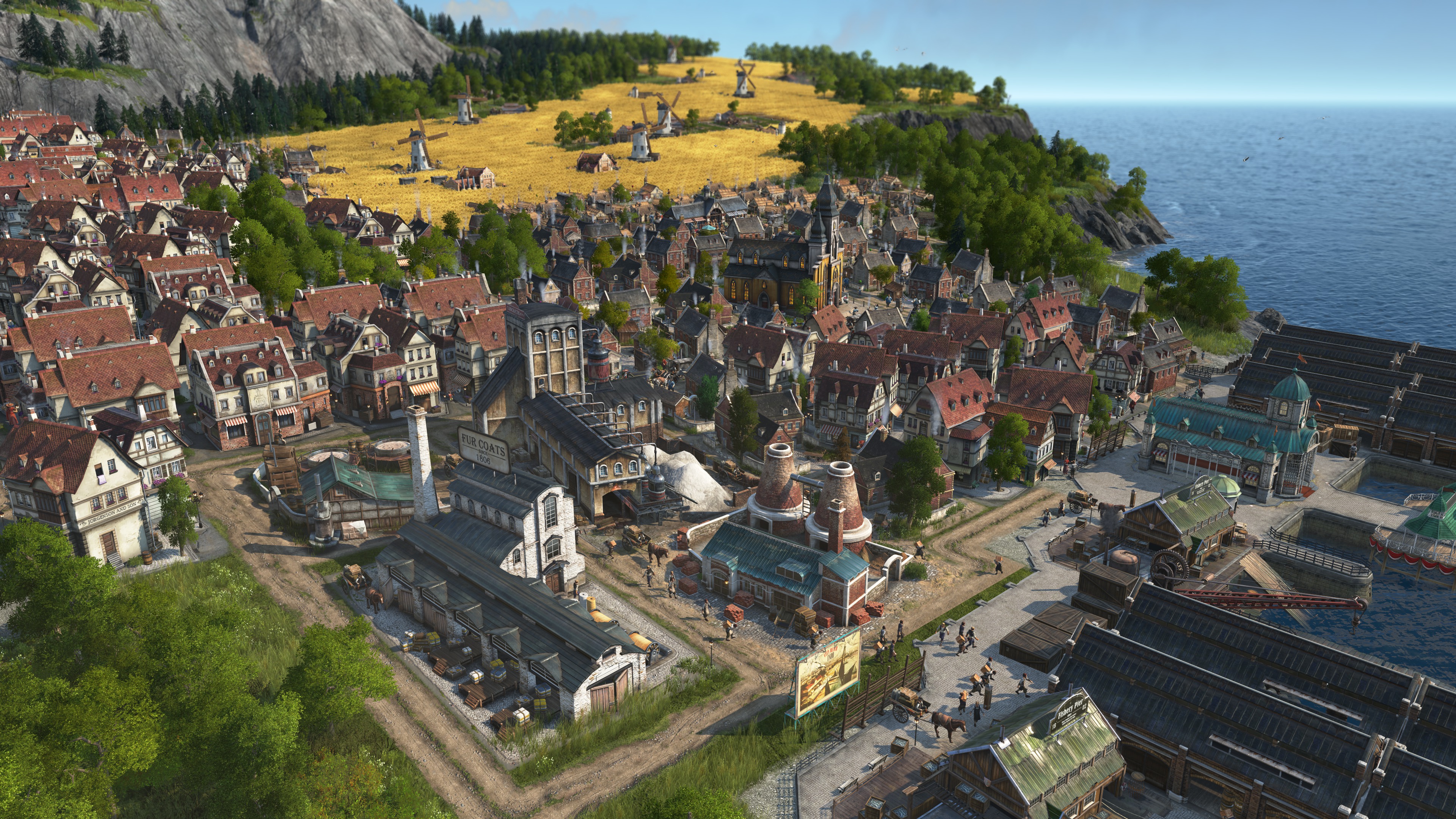 Anno1800_screen_Preview_OldWorld_City_190124_6pm_CET_1548168859