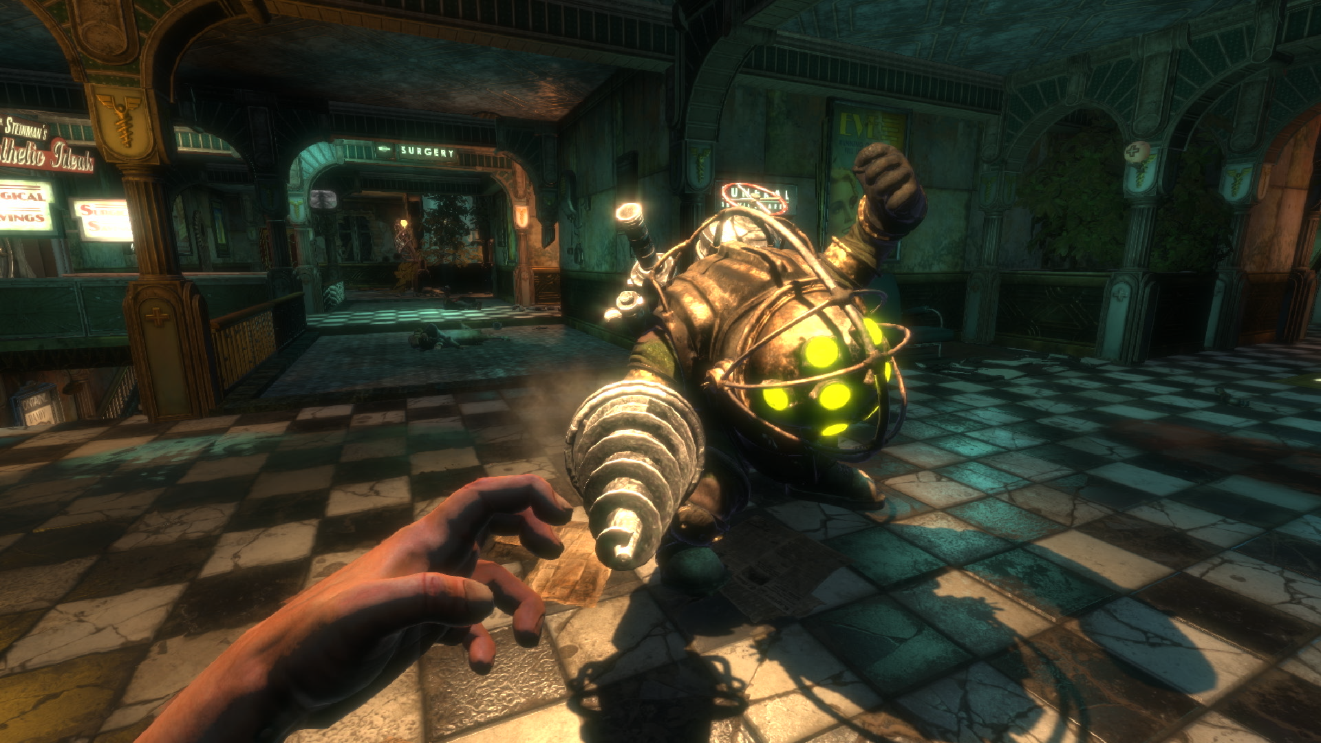 BioShock_Collection_2