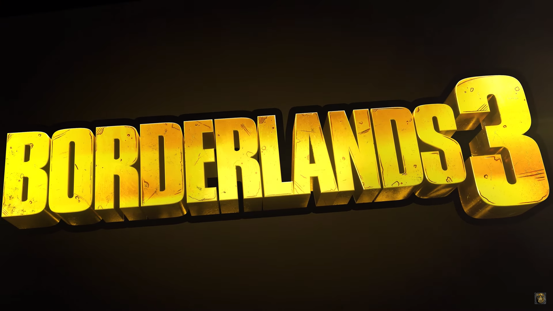 borderlands-3-2