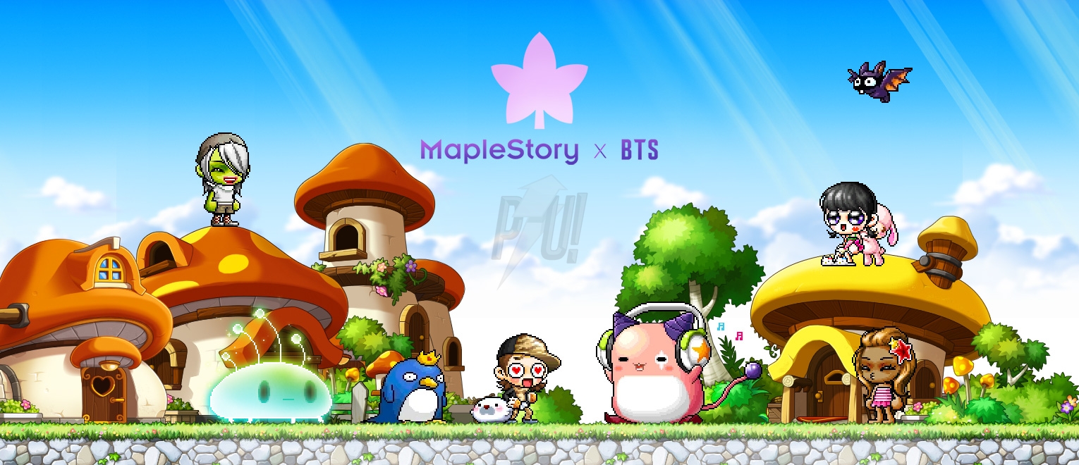 MapleStory-MapleStory-X-BTS_1530x660
