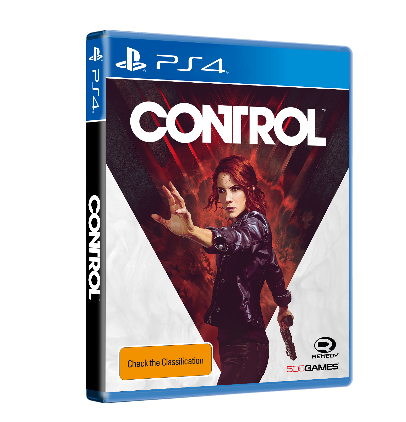 3D_PS4_ANZ_Control