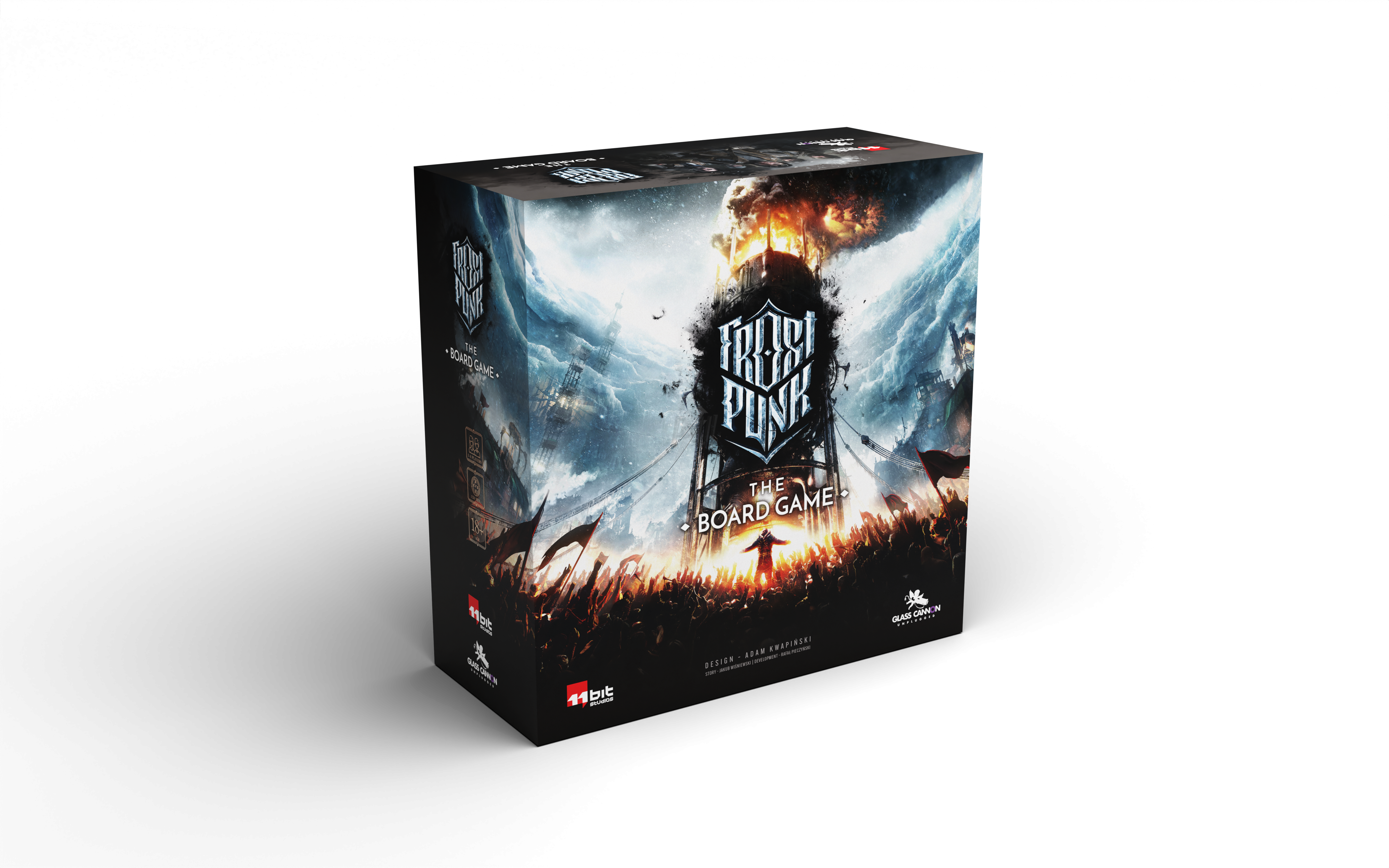 Frostpunk_BOX-Core