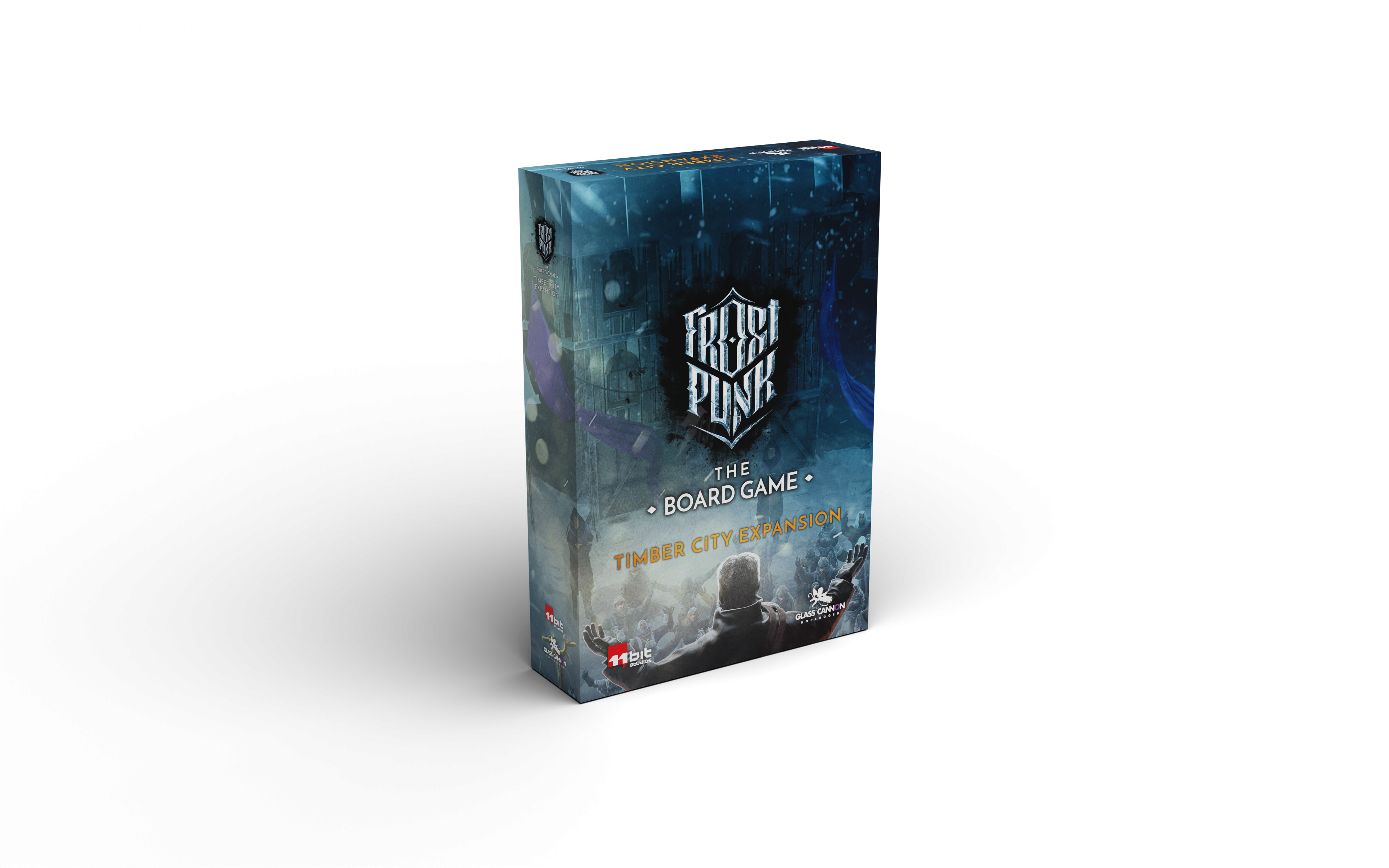 Frostpunk_BOX-Timber