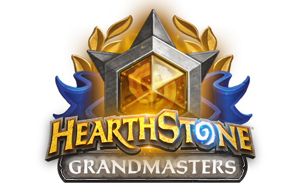 Grandmasters-Logo