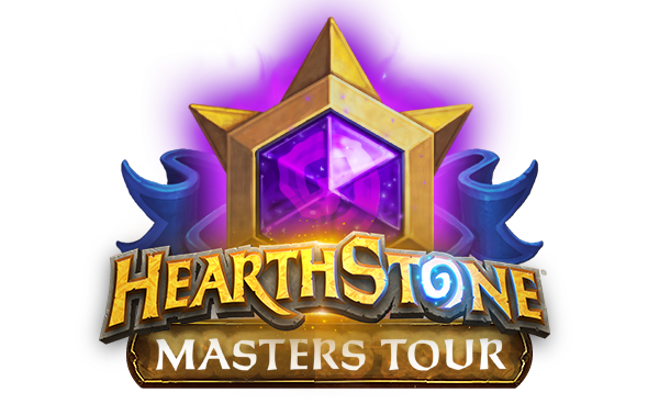 Masters-Tour-Logo