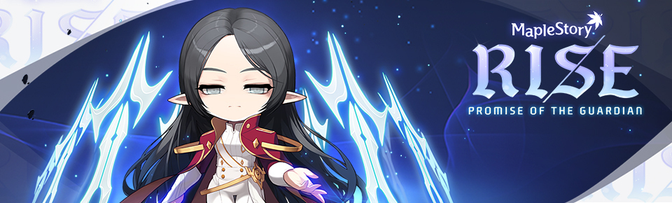 MapleStory-Rise_-Promise-of-the-Guardian_960x290