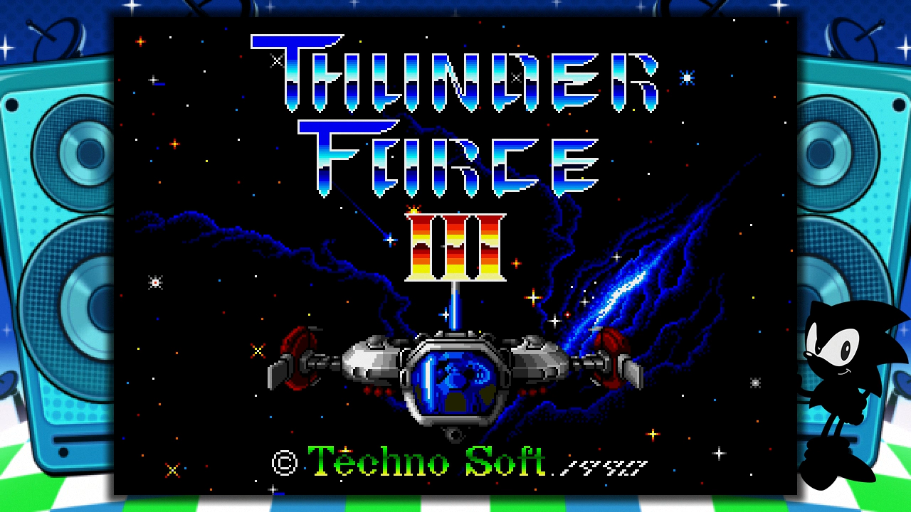 3.-Thunder-Force-III-1