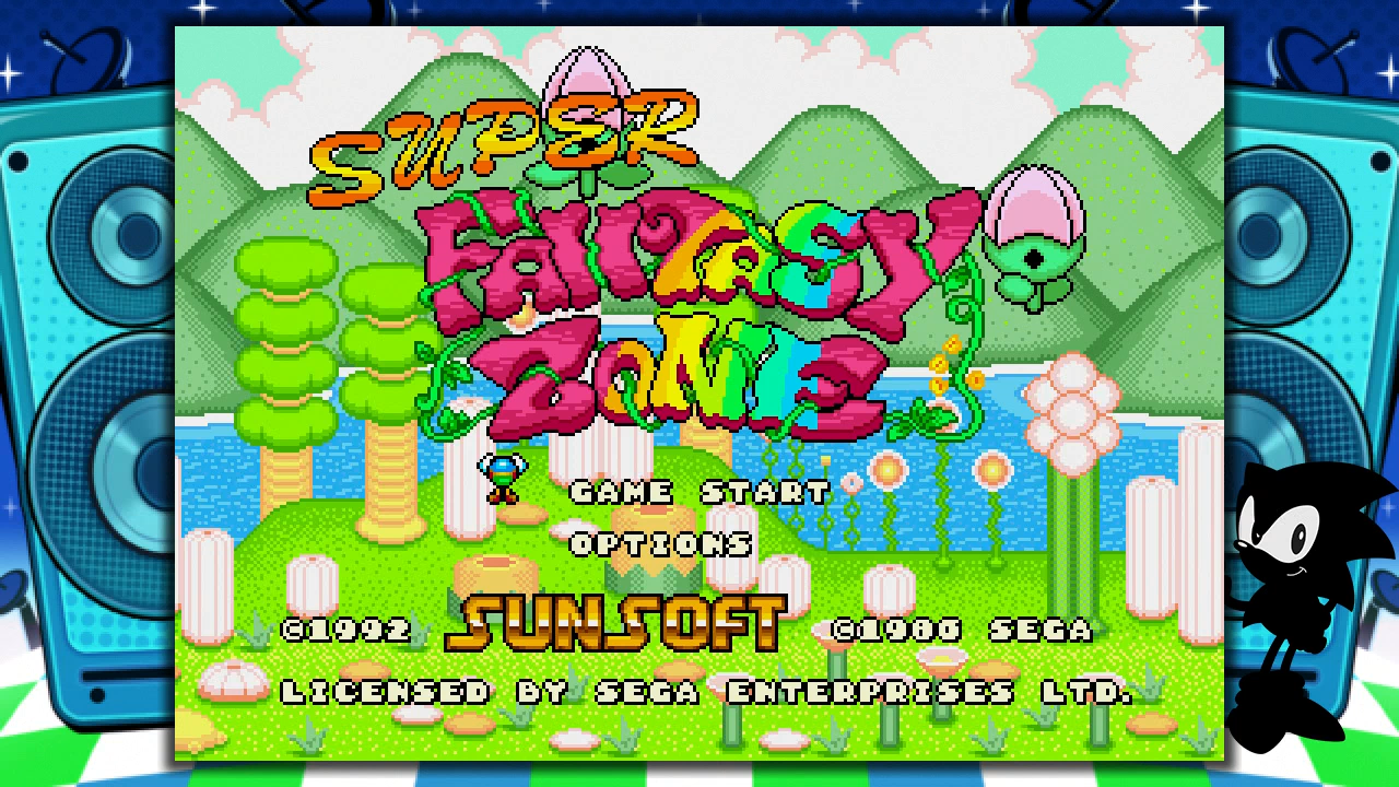 4.-Super-Fantasy-Zone-1