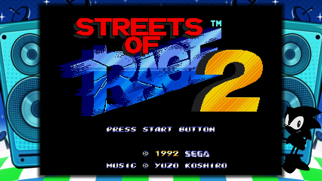 6.-Streets-of-Rage-2-1