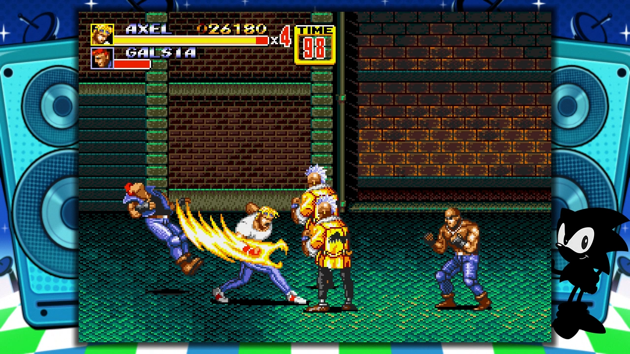 6.-Streets-of-Rage-2-3