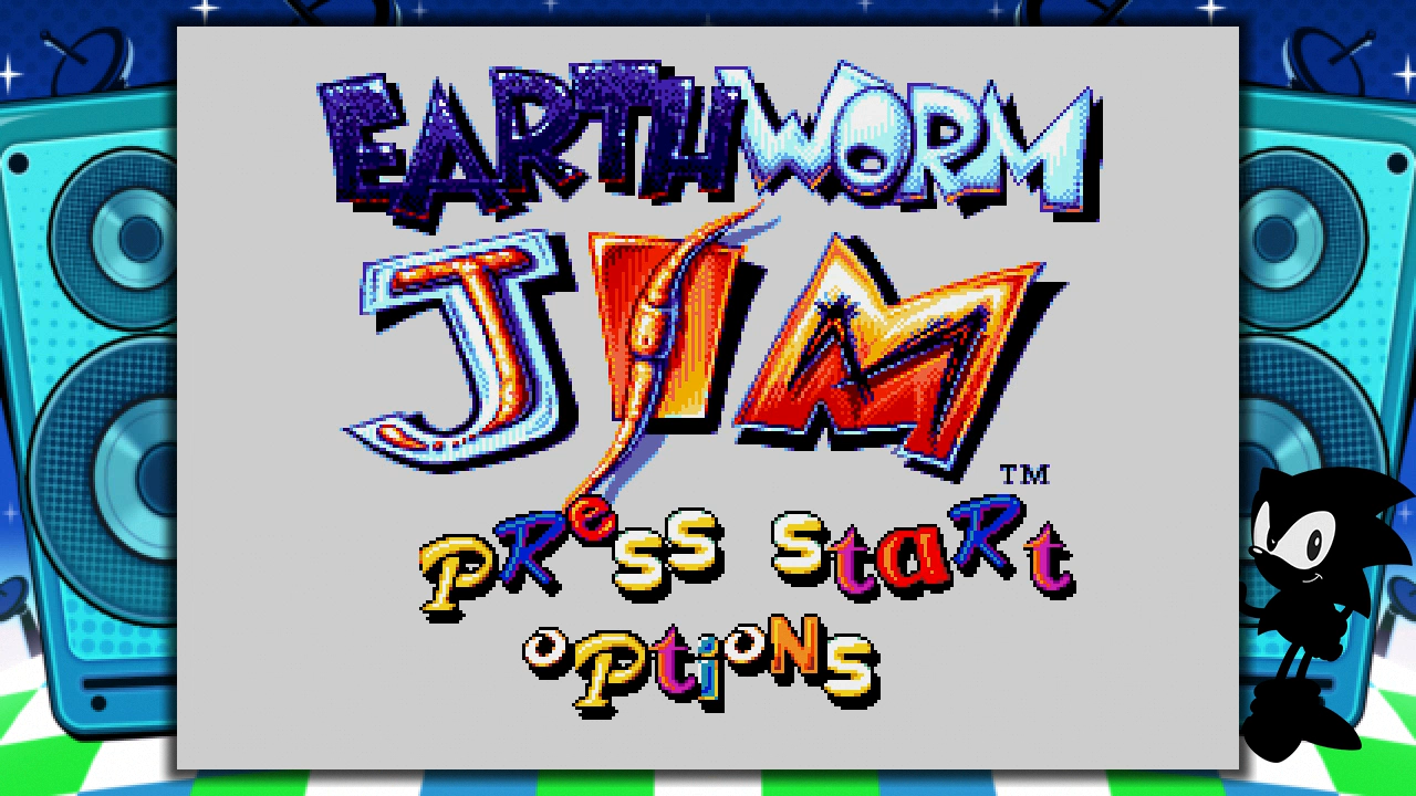 7.-Earthworm-Jim-1