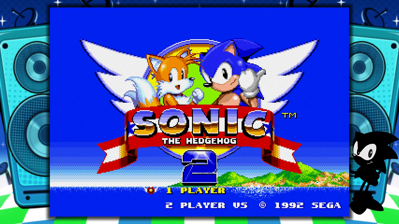 8.-Sonic-the-Hedgehog-2-1