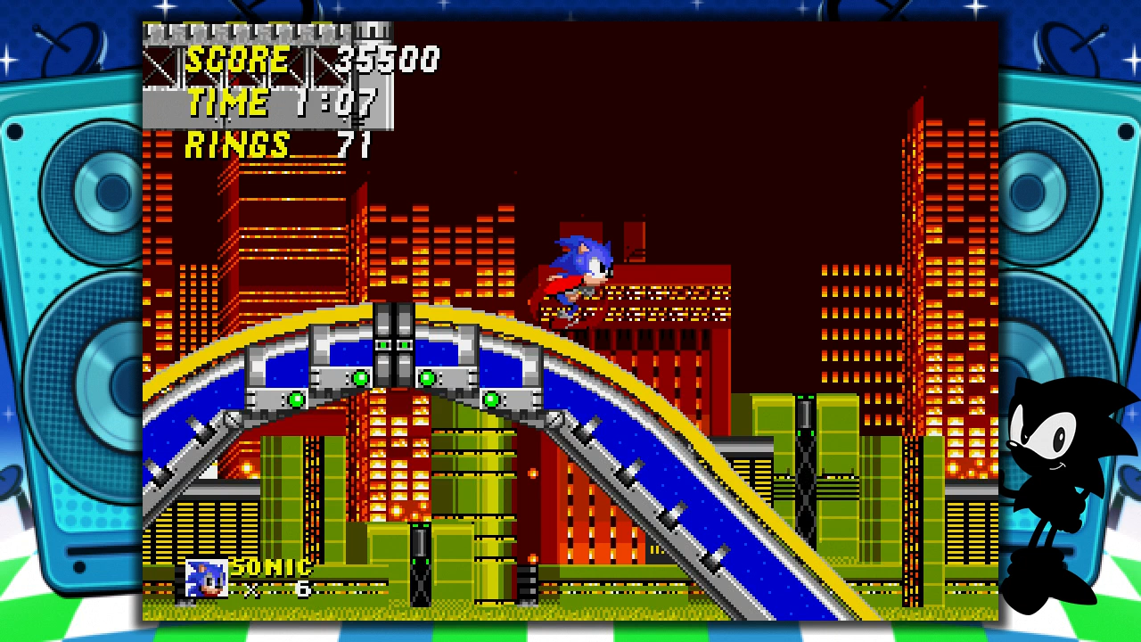 8.-Sonic-the-Hedgehog-2-2