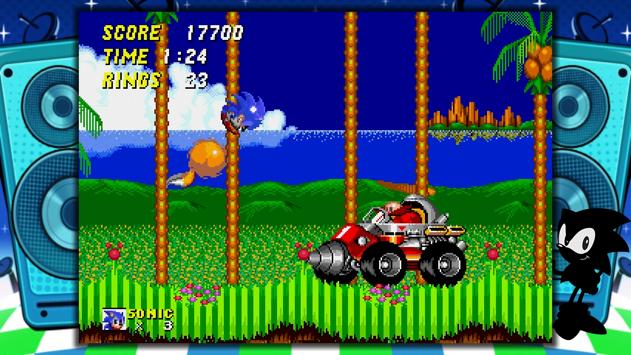 8.-Sonic-the-Hedgehog-2-3