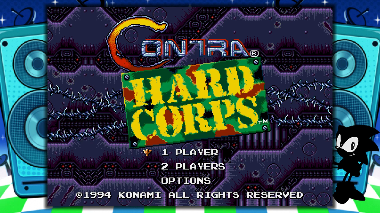 9.-Contra-Hard-Corps-1