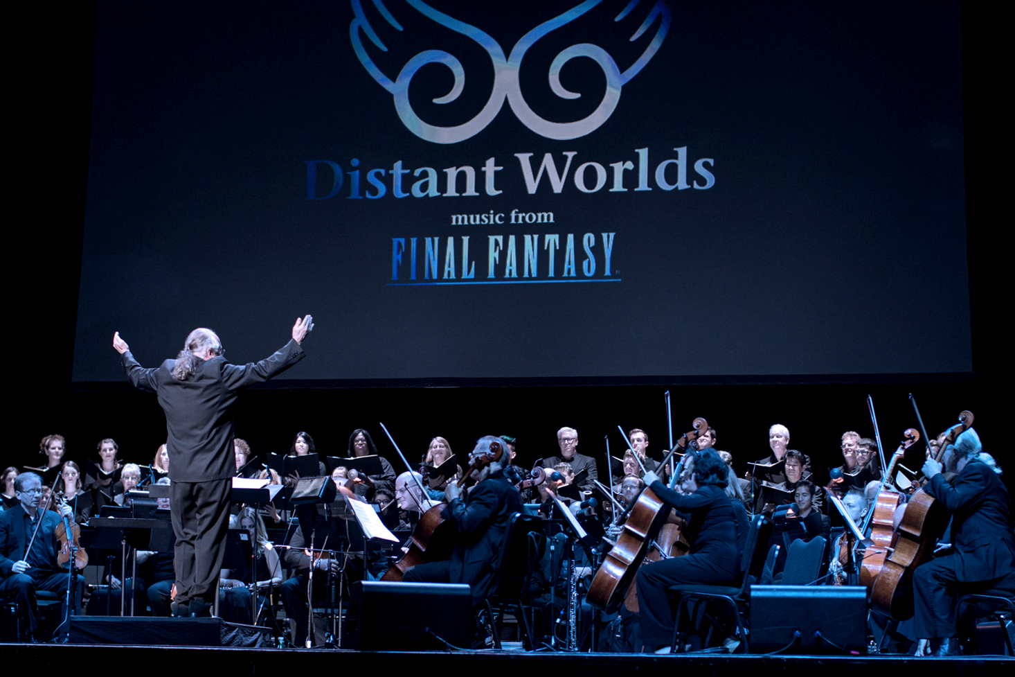 Copy-of-distant-worlds-show-8