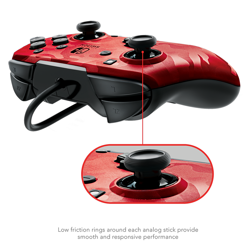 500-134-CM04-RED-Thumbstick-copy