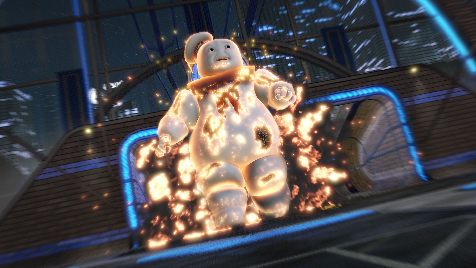 ghostbusters_screenshots_stay-puft
