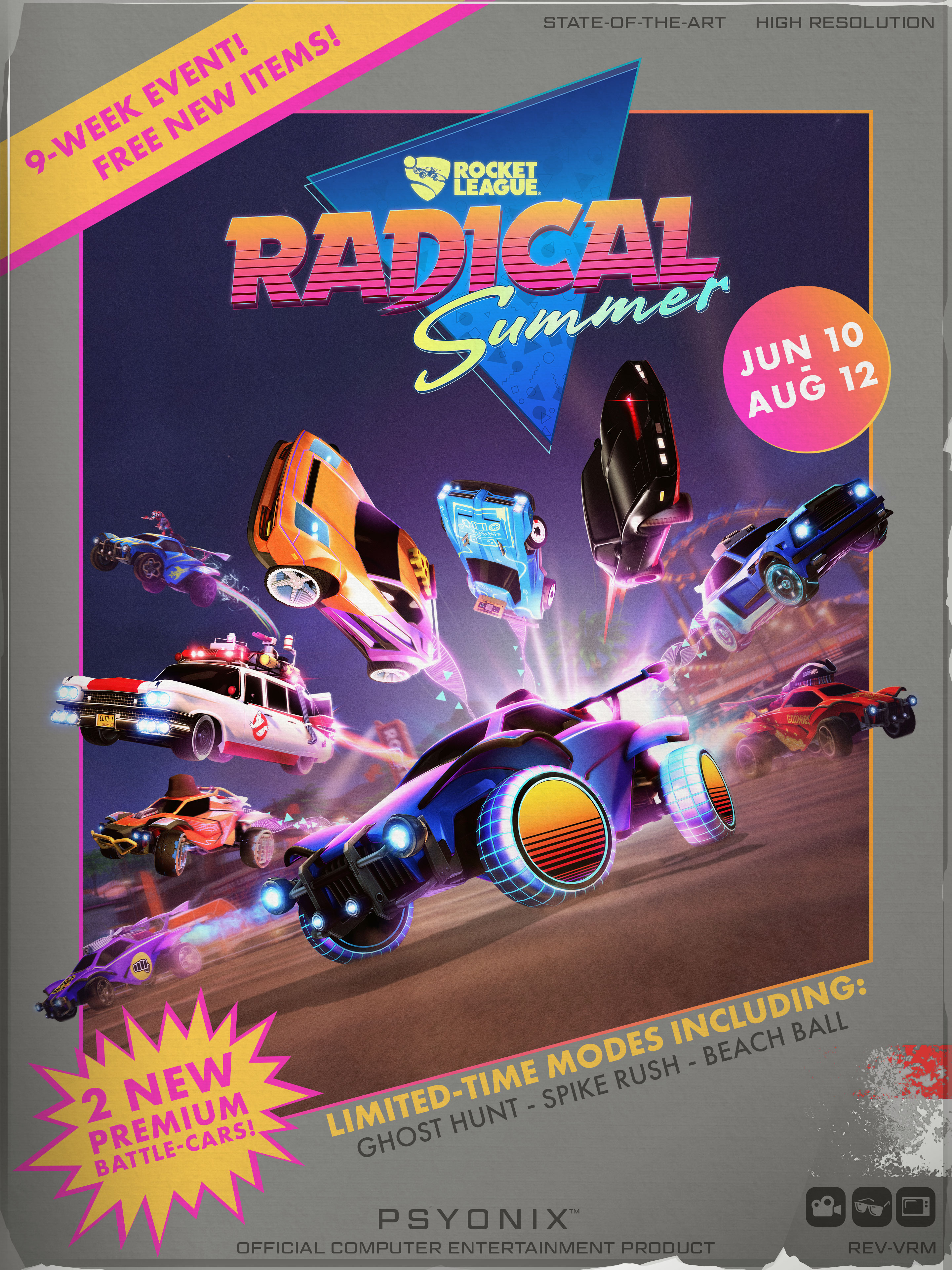 radical_summer_key-art_box-cover
