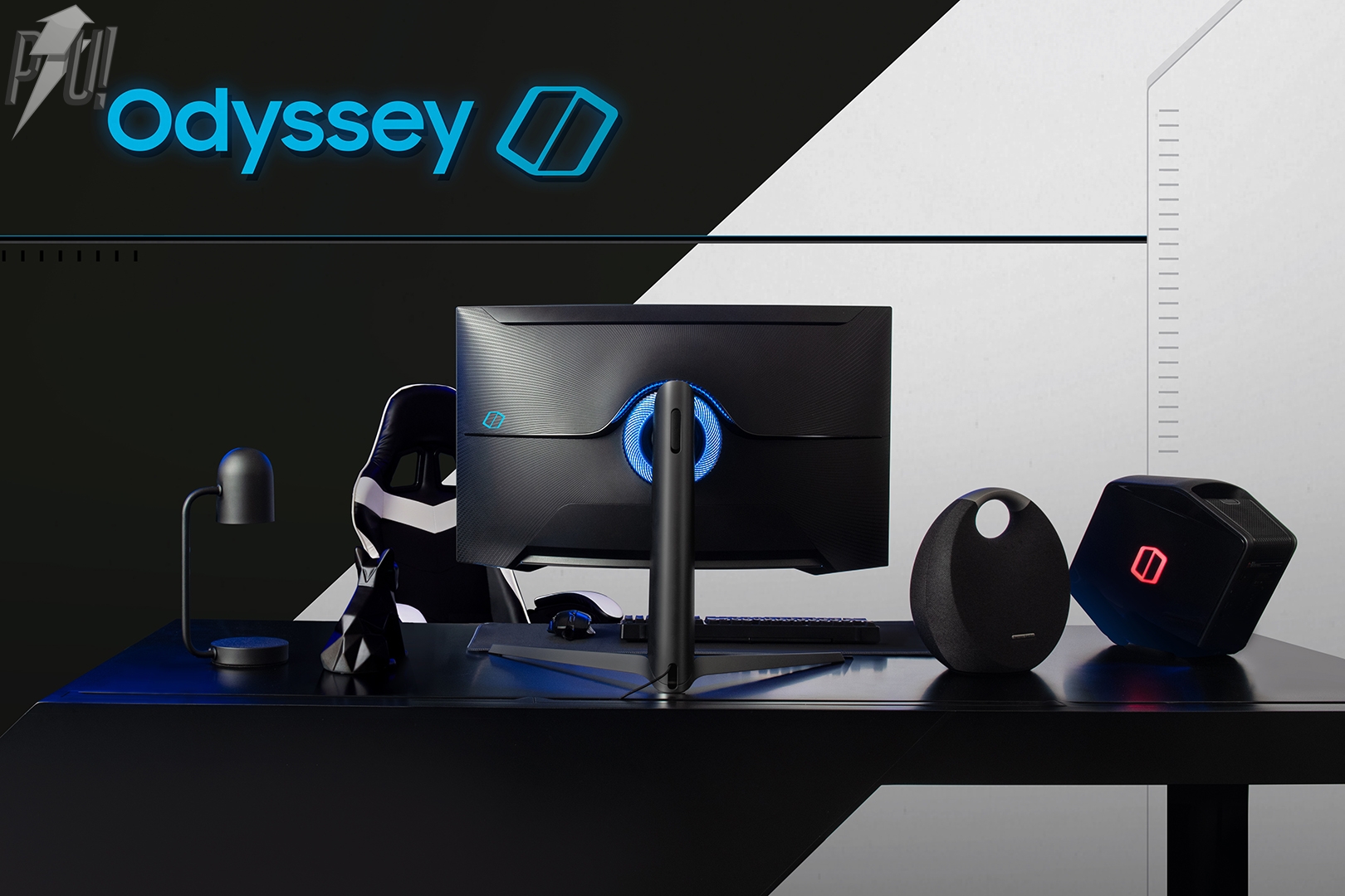 Samsung-Odyssey-Reveal_G7_1