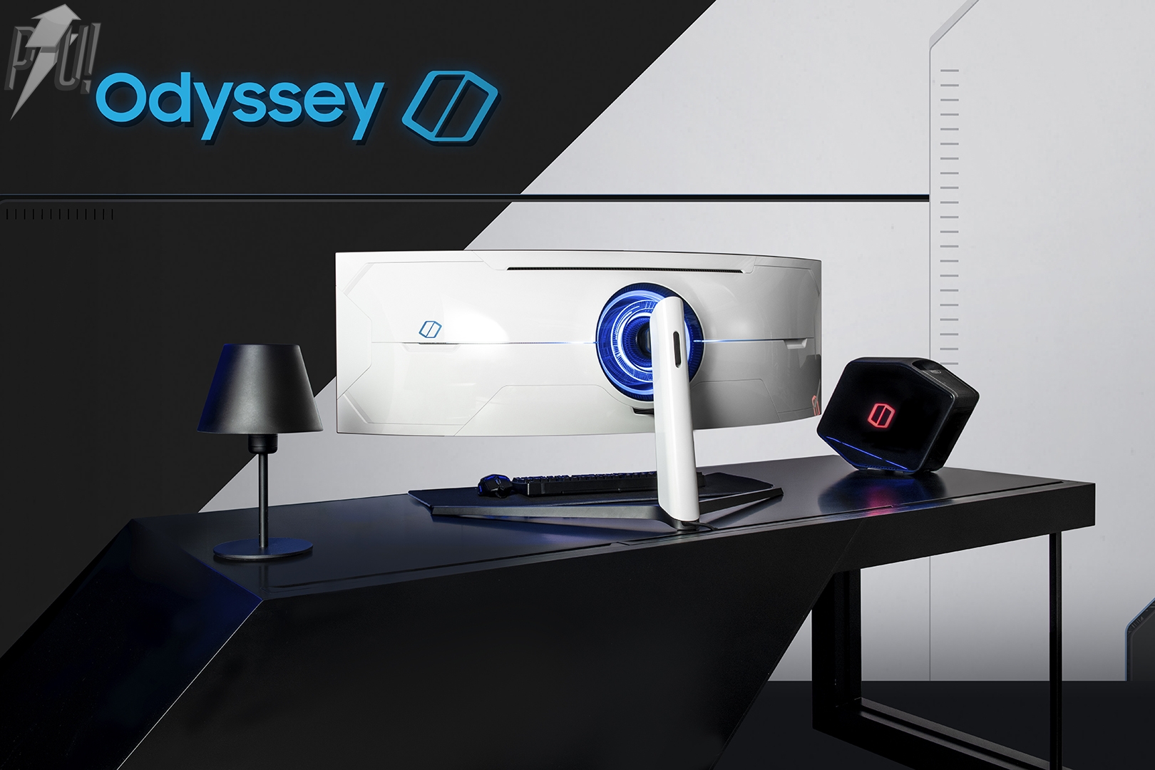 Samsung-Odyssey-Reveal_G9_1