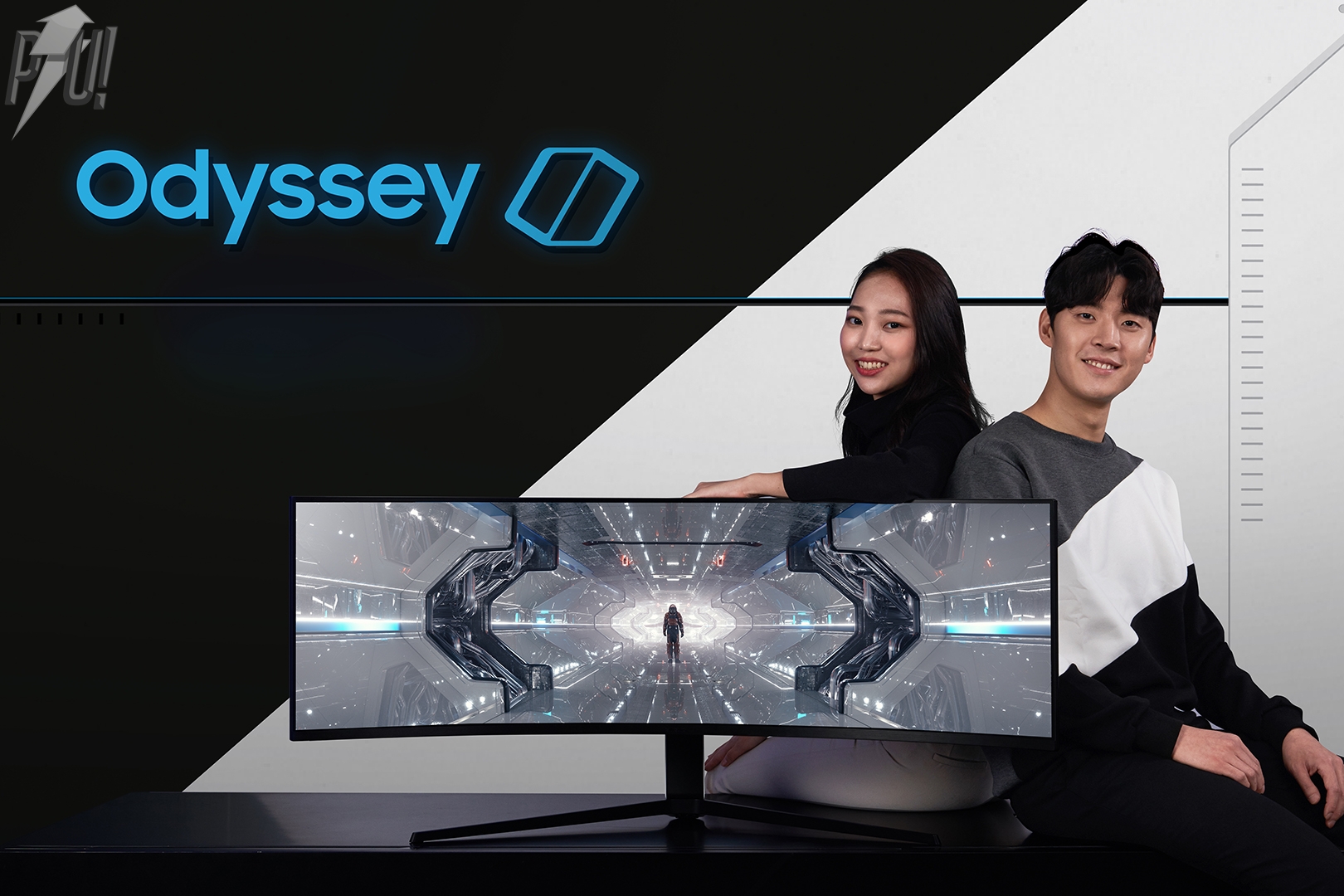 Samsung-Odyssey_01