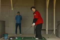 Stick_Photo_010104