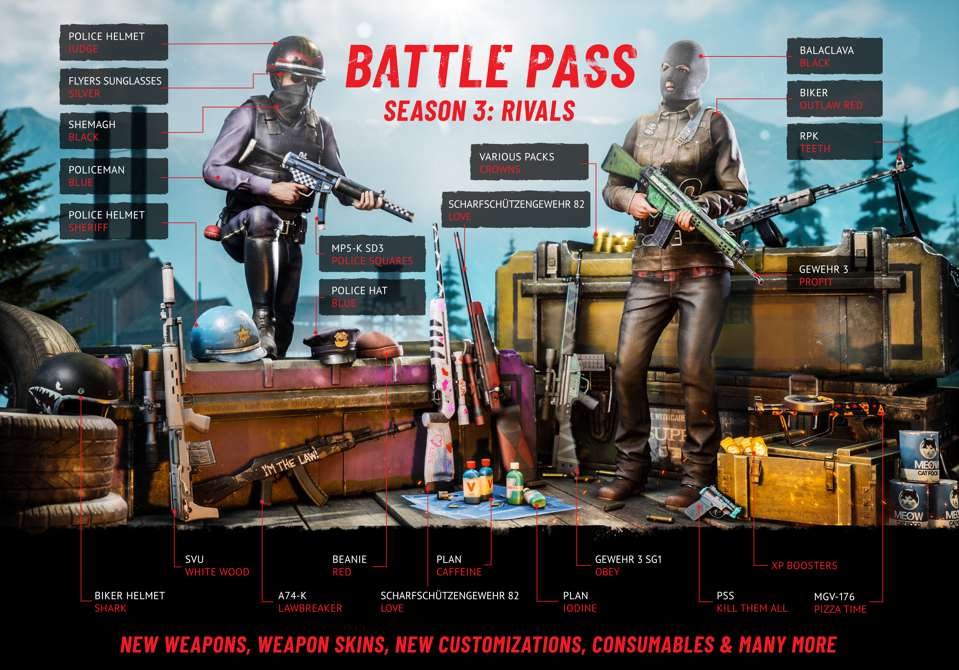 season30_battlepass_graphic