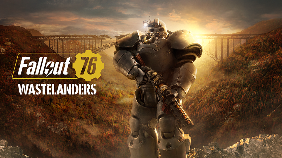 Fallout76_WastelandersKeyArt