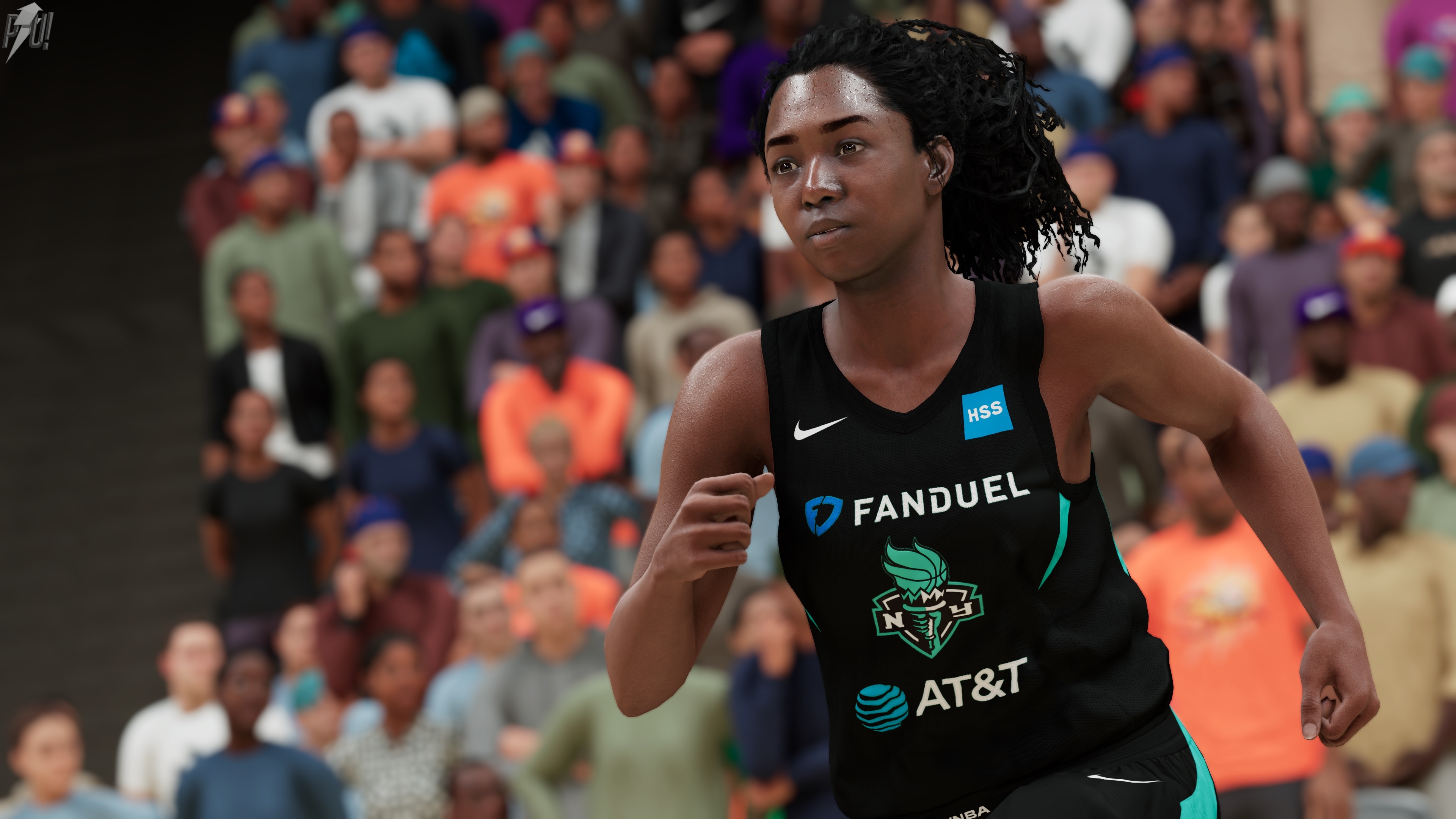 New_WNBA_MP-B