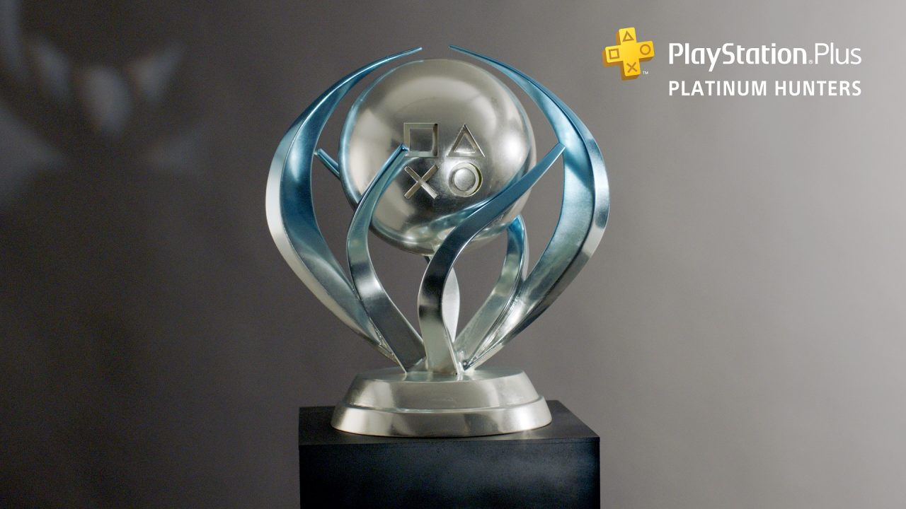 Decroux3000 – A PlayStation Player’s Story Of 100 Platinum Trophies ...