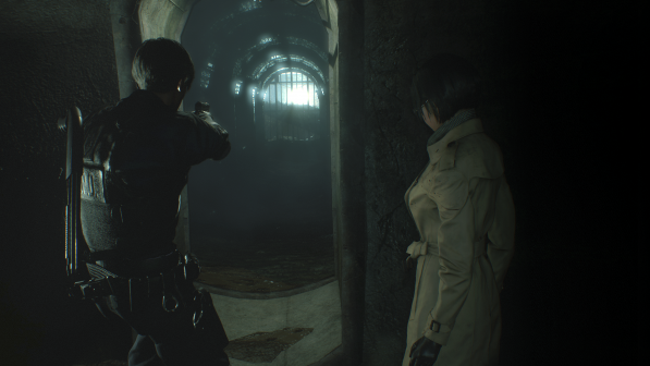 Resident Evil 2 Remake Trophies And Achievement List Revealed - PowerUp!