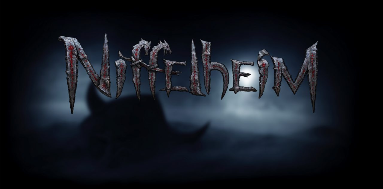 Niffelheim Review – On My Way To Asgard - PowerUp!