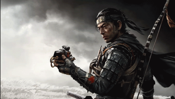 Ghost of Tsushima Review (PS4) – The Kurosawa love-letter with a Khan ...