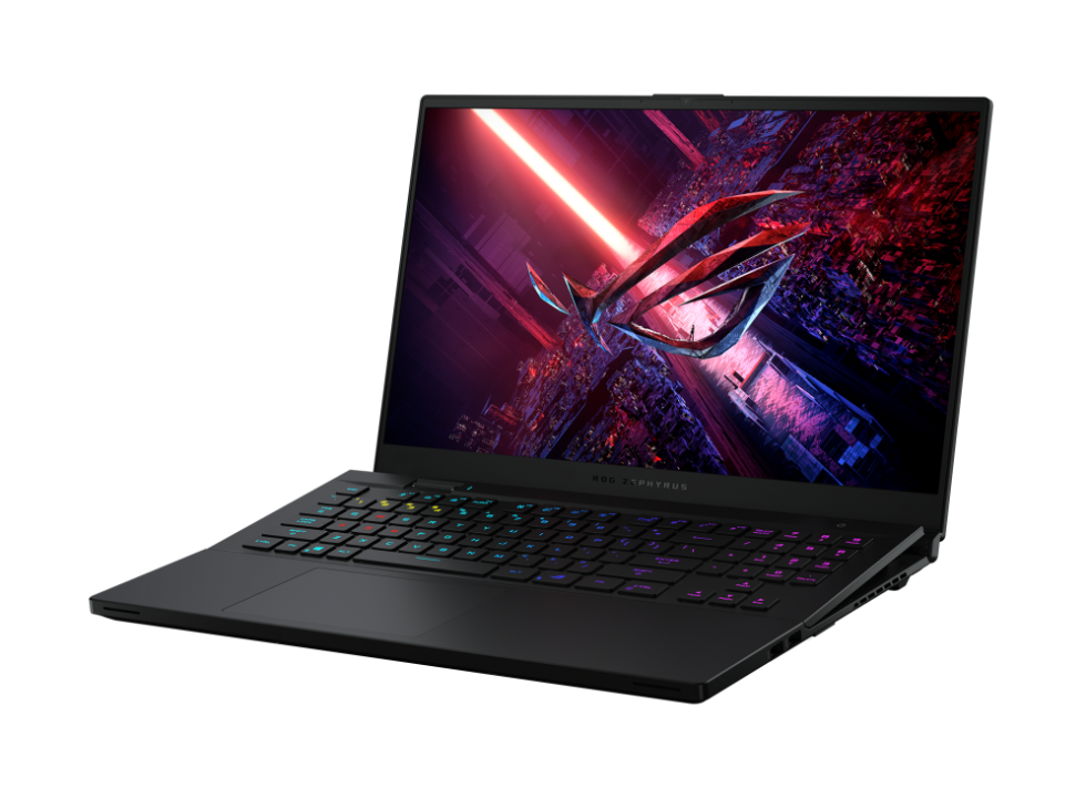 Amazon.com: Replacement Laptop Touch Pad for ASUS for ROG
