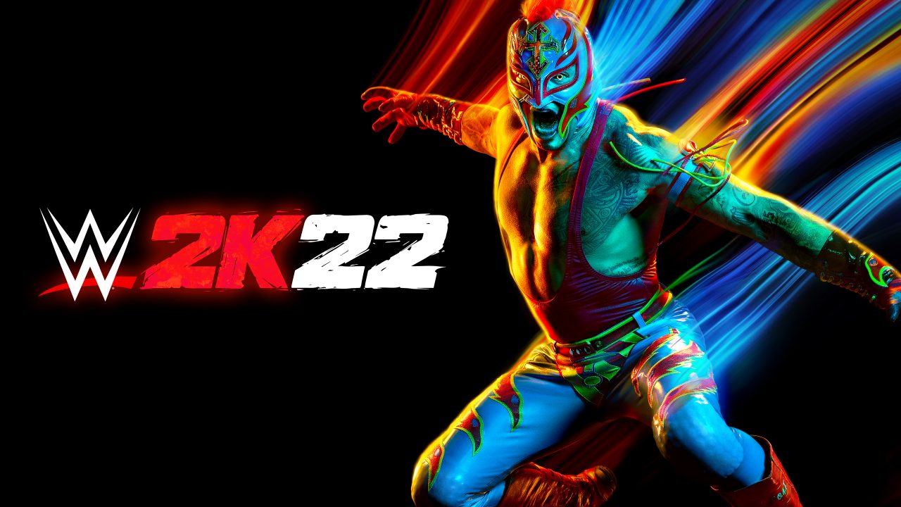 Legends ratings revealed for WWE 2K22 PowerUp!
